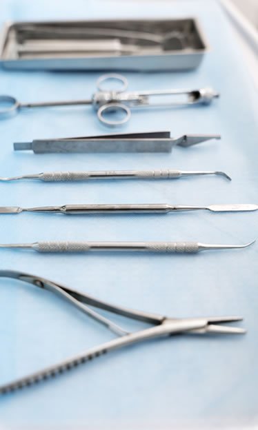 LPL India warehouse interior