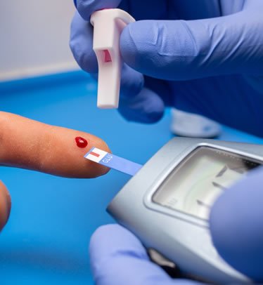 why choose image two